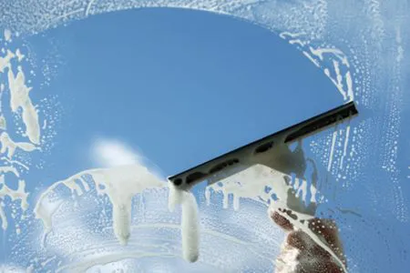Finding A Quality Window Washer For Your Lynden Home